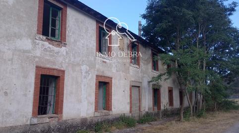 Foto 4 de Edifici en venda a N/a, Villamanín, León