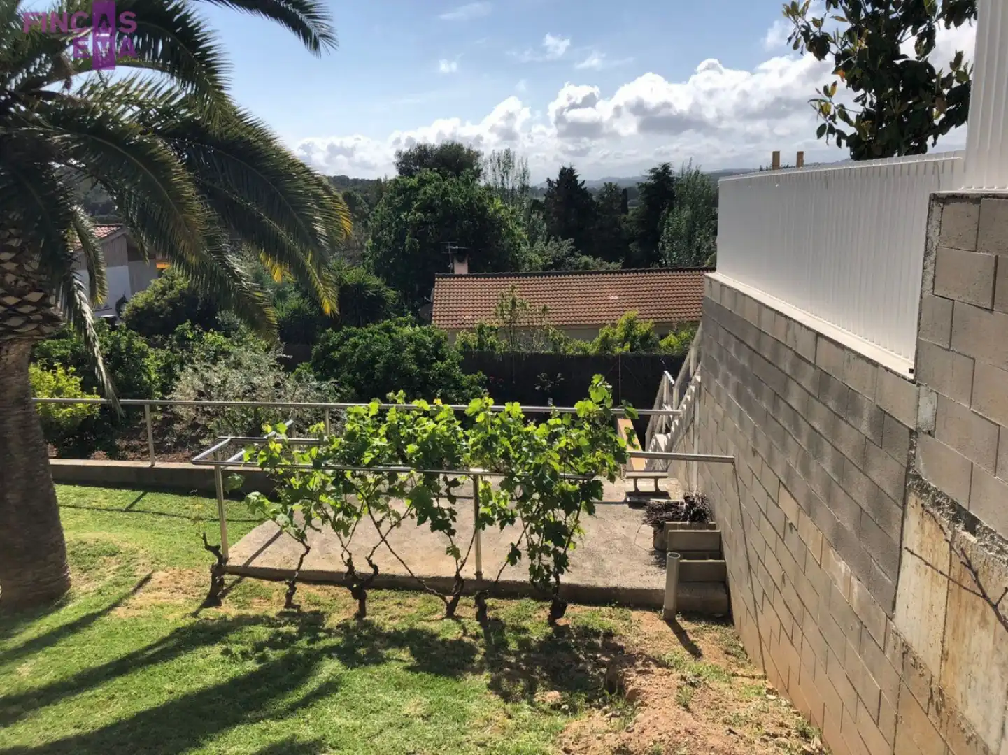 Maison à vendre à Tarragona - Calle MONTSIA-LA MORA, imagen 66