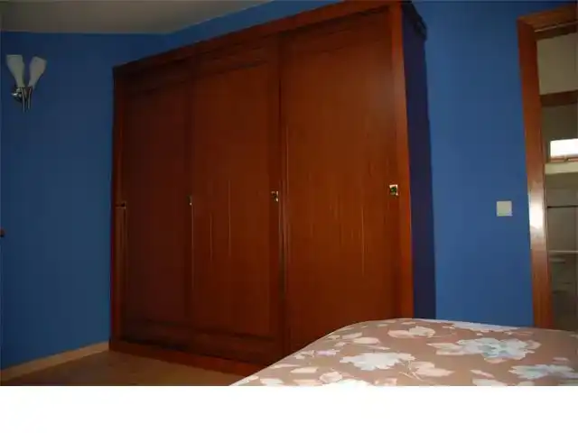 Dormitori de Dúplex en venda en Puig-reig amb Balcó