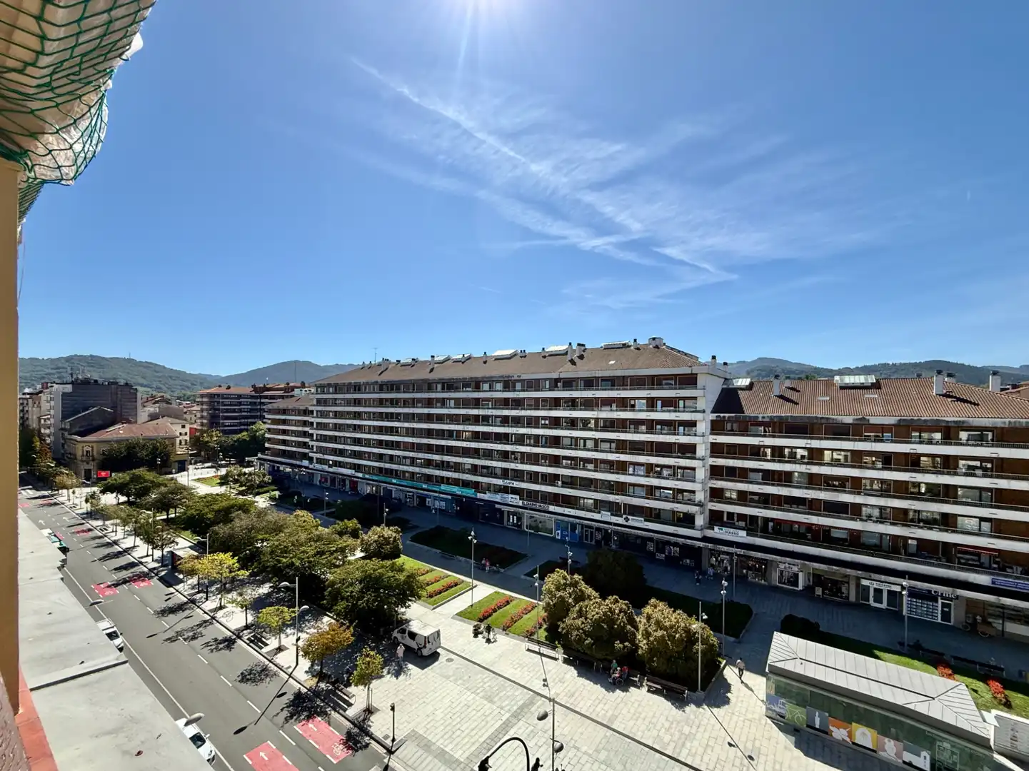 Appartement avec ascenseur à vendre à Colon Ibilbidea, imagen 18