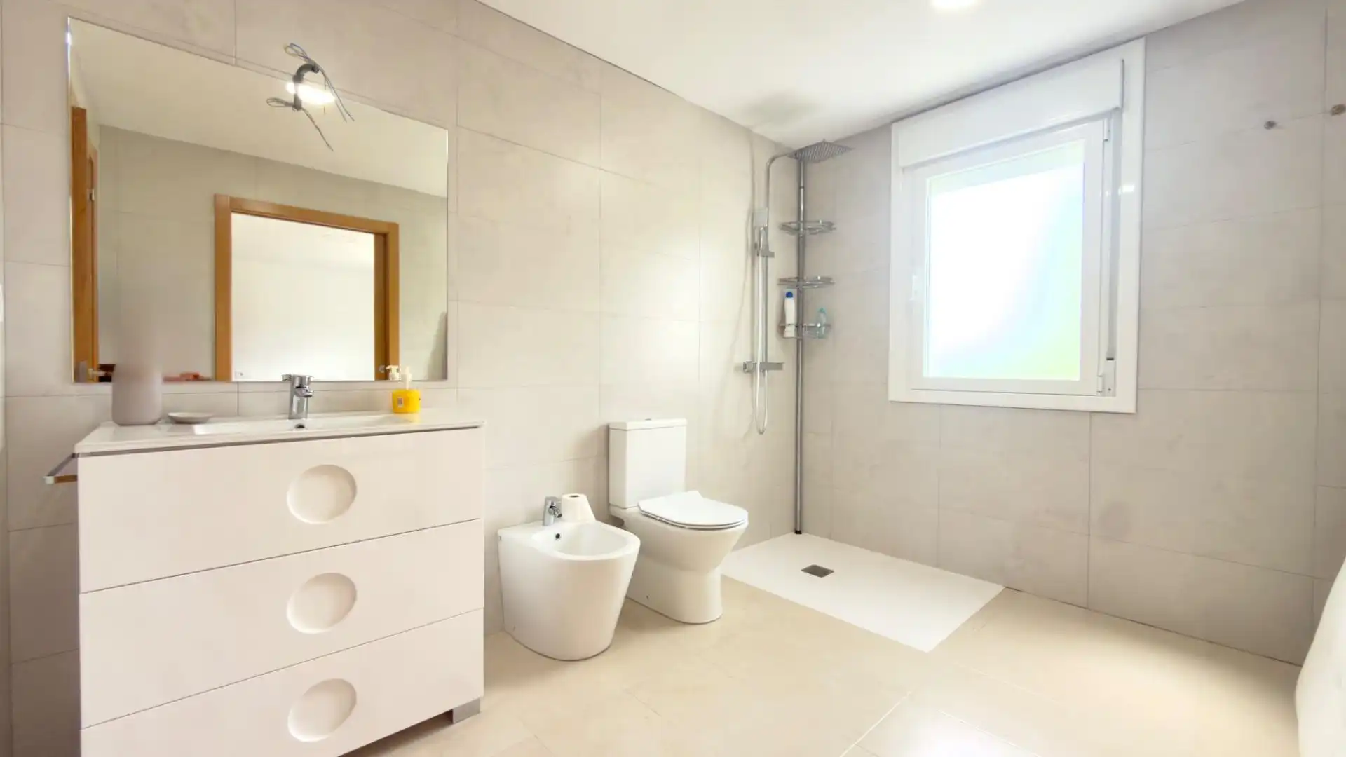 House with garden for sale in San Cibrao das Viñas, imagen 63