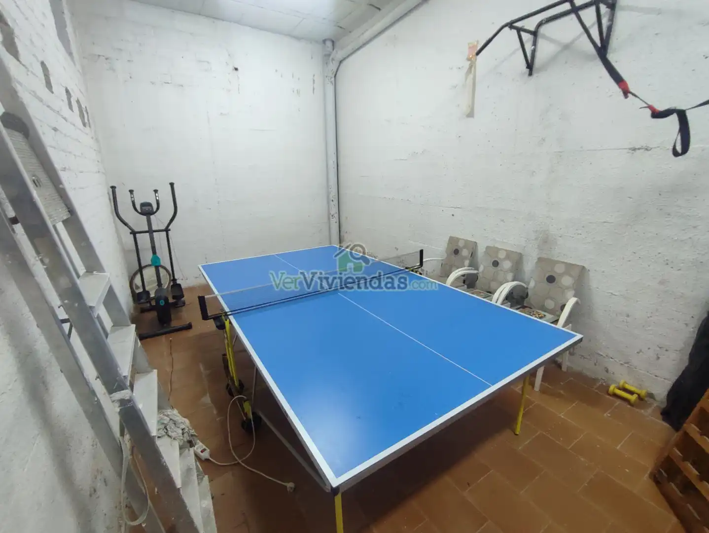 Casa con terraza en venta en Carrer Major 599, imagen 100