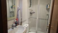 Bathroom of Flat for sale in L'Hospitalet de Llobregat