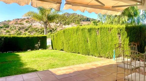 Photo 4 of Apartment for sale in Casares Real, 2, Bahía de Casares, Málaga