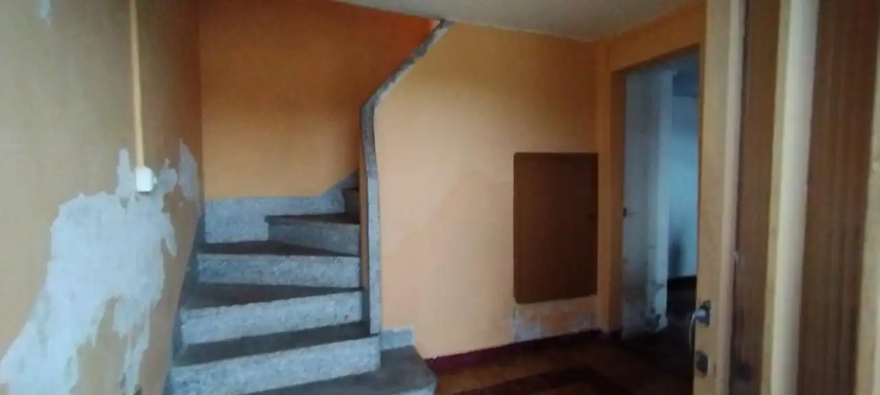 Finca rústica en venta en Narón con Jardín privado y Trastero