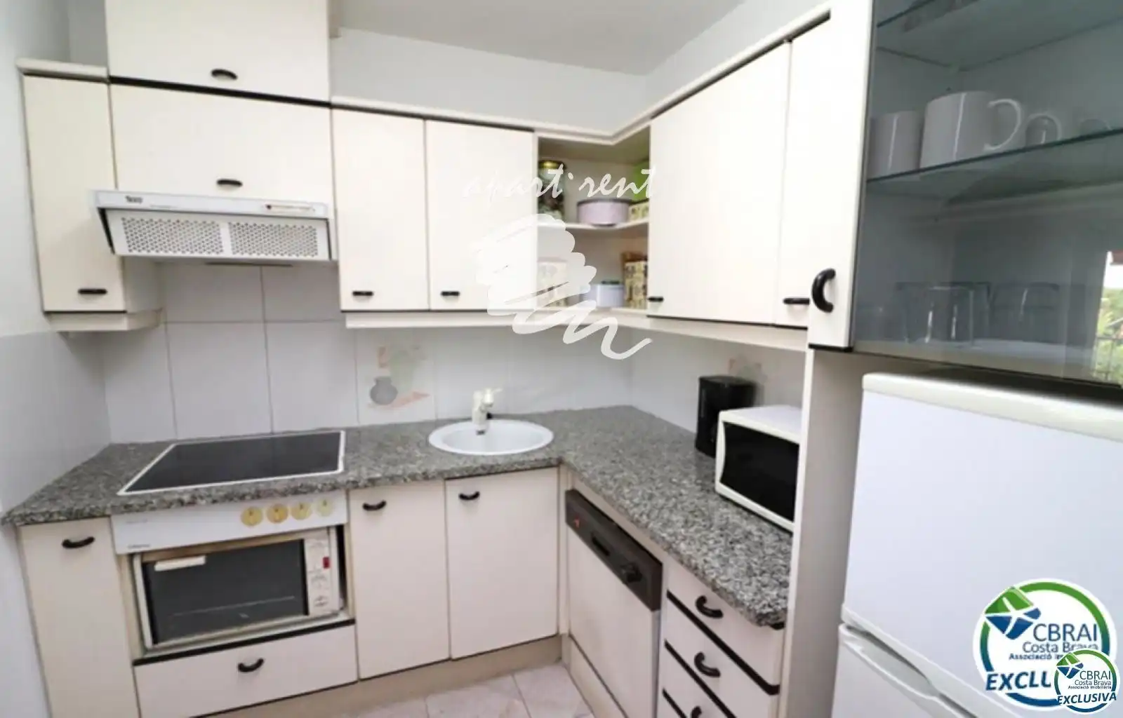 Appartement avec ascenseur à vendre à P TIPIC/FAGES DE CLIMENT, imagen 5