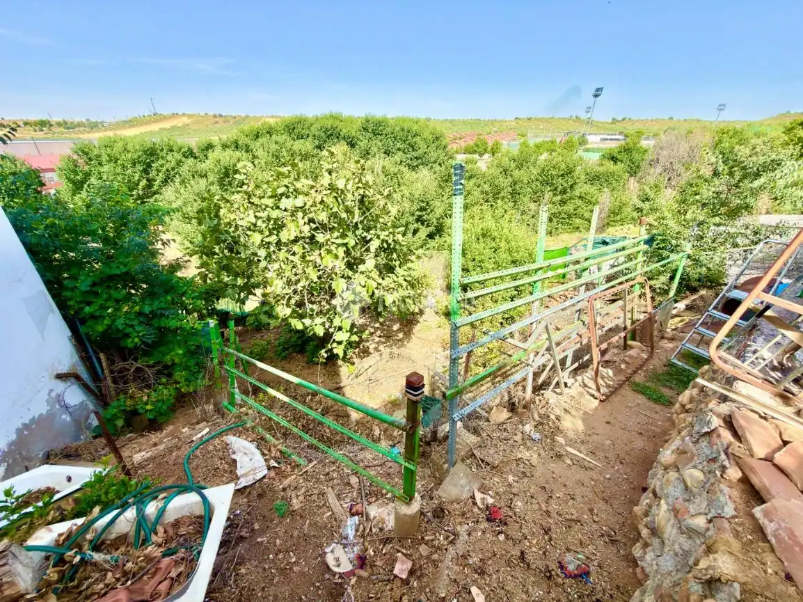 Casa o chalet en venta en Cabanillas del Campo con Aire acondicionado, Calefacción y Trastero