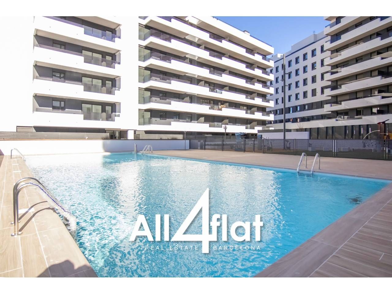 Pis de lloguer a Calle Carme, La Plana