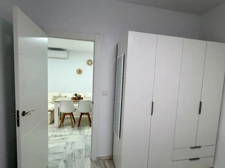 Flat for rent in Jerez de los Caballeros, Badajoz