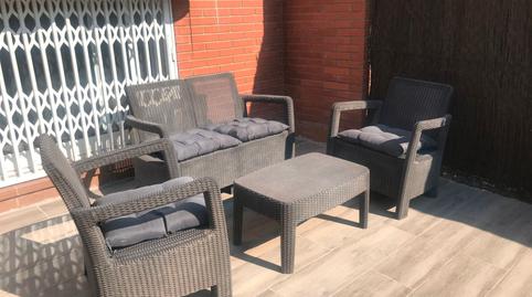 Foto 2 de Casa adosada en venda a Castellbisbal, Barcelona