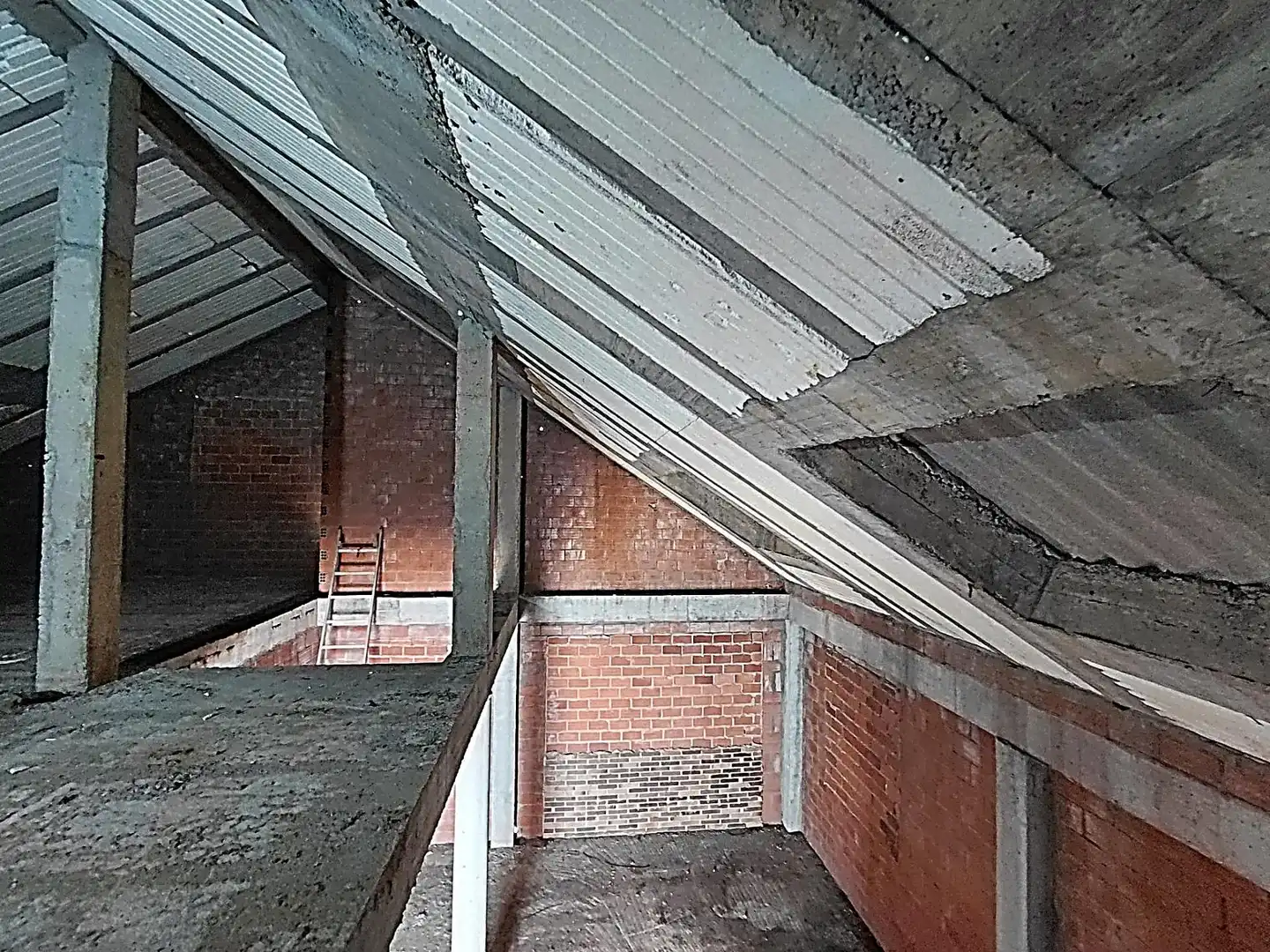 Haus oder Chalet zum Verkauf in 36612, Catoira