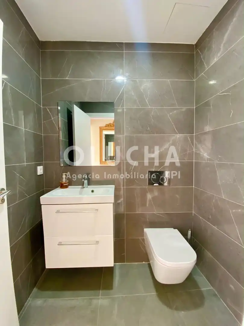 Chalet en venta en Voramar, imagen 18