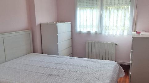 Photo 4 of Flat for sale in Gudari Kalea, 23, Amorebieta-Etxano, Bizkaia