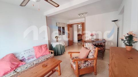 Photo 2 of Flat for sale in Avenida Montecarlo, Rincón Alto, Benidorm