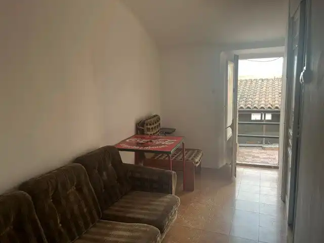 Casa o chalet en venta en L'Albagés