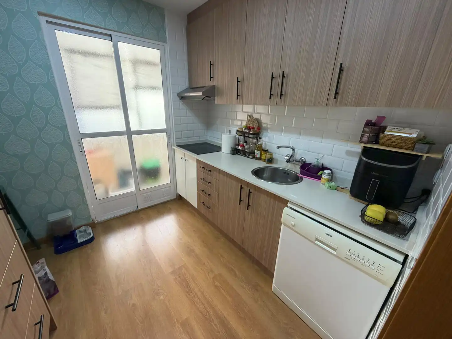 Wohnung zum Verkauf in Calle Pintor Balaca 34, imagen 4