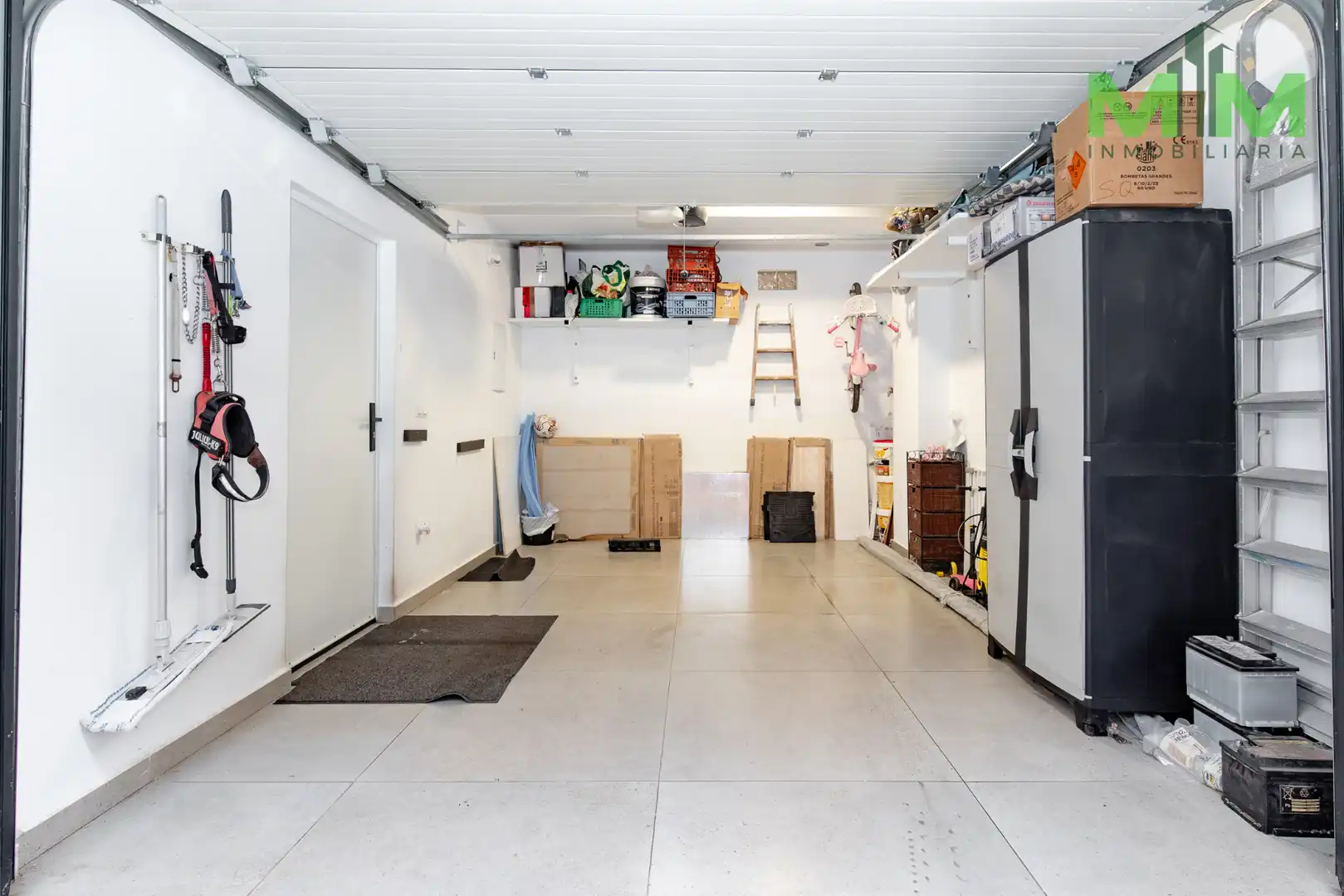 Casa a schiera in vendita a Beniopa - Sant Pere, imagen 22