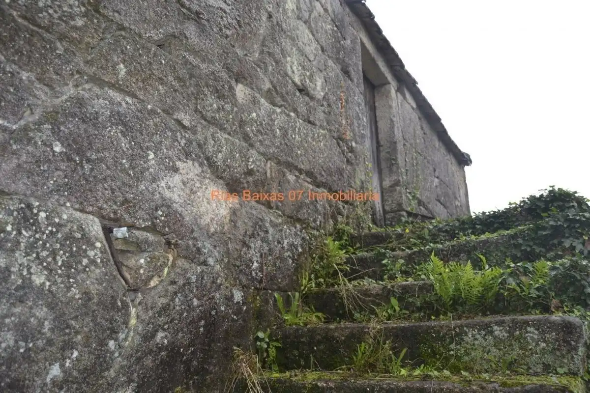 Maison avec jardin à vendre à Mondariz, imagen 13