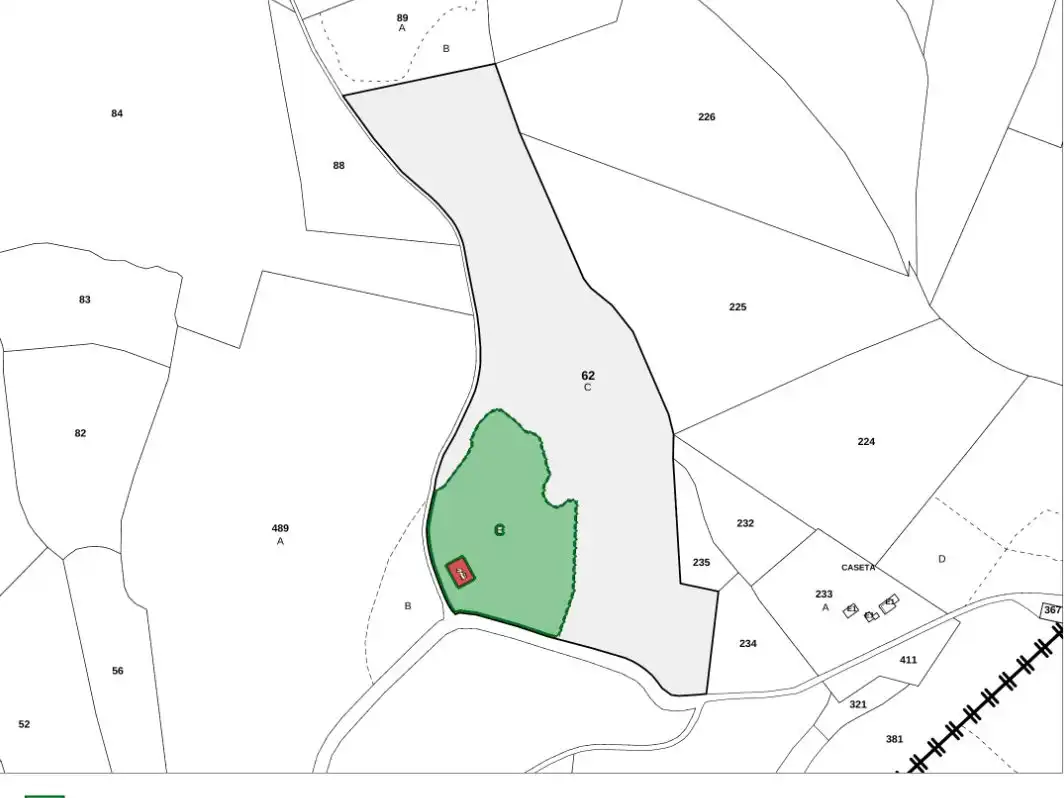 Houses for sale in Okondo, Araba - Álava