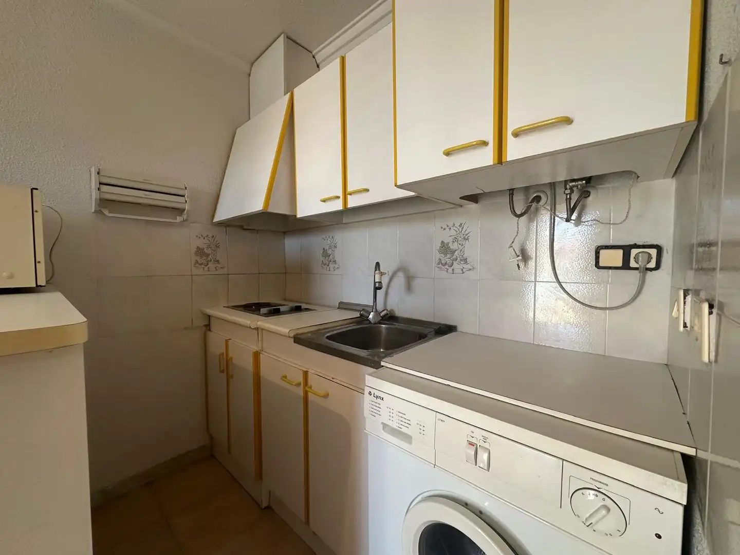 Casa en venta en San Fulgencio, imagen 3