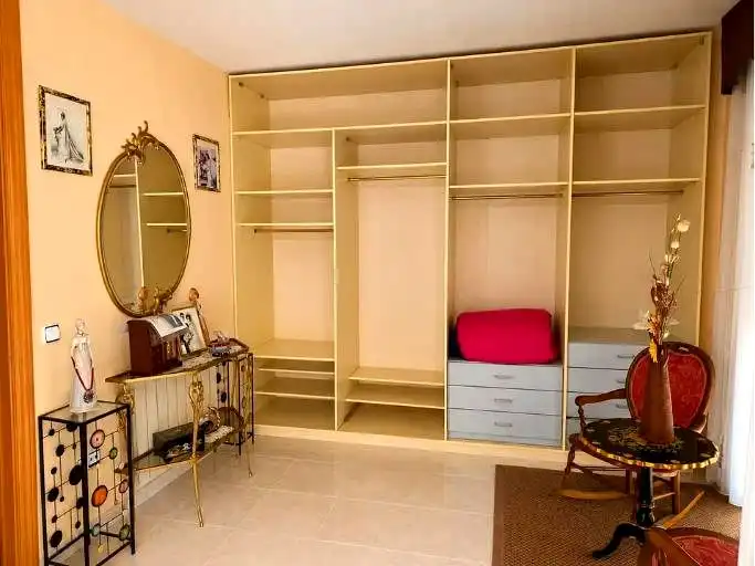 Terraced house with garden for sale in Sant Vicenç platja, imagen 12