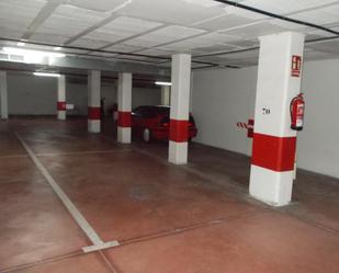 Parking of Garage for sale in Las Palmas de Gran Canaria