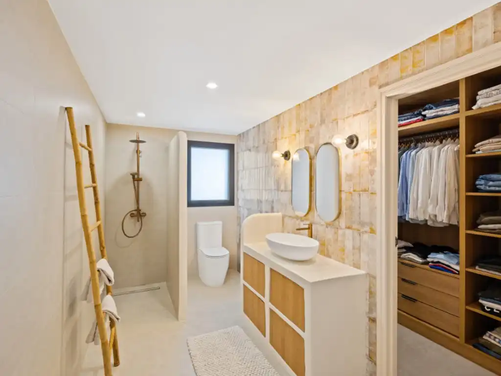 Casa in vendita a Oliva pueblo, imagen 40