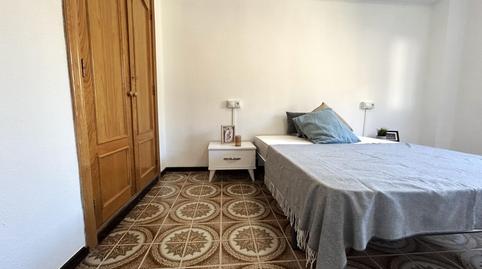 Foto 2 de Apartamento de alquiler en Calle San Cristobal, L'Alcora, Castellón