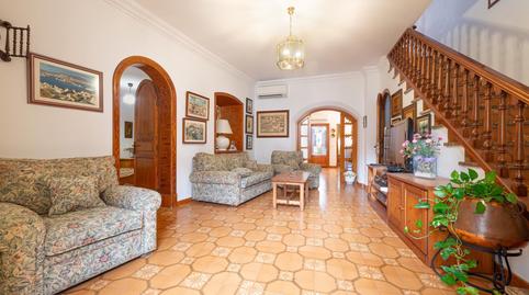 Foto 2 de Finca rústica en venda a Calle D'amorós, Ciutat d'Alcúdia, Alcúdia