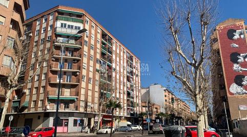 Photo 2 of Flat for sale in Tres Olivos - La Piedad, Talavera de la Reina