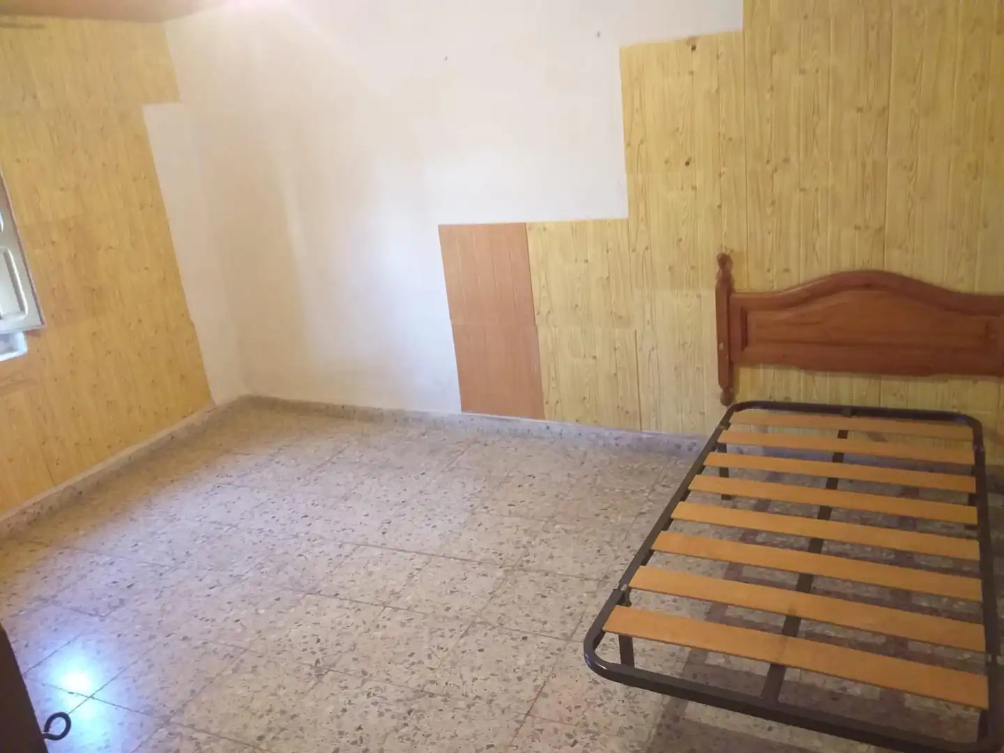Casa rústica en venda a Alcalá la Real, imagen 6