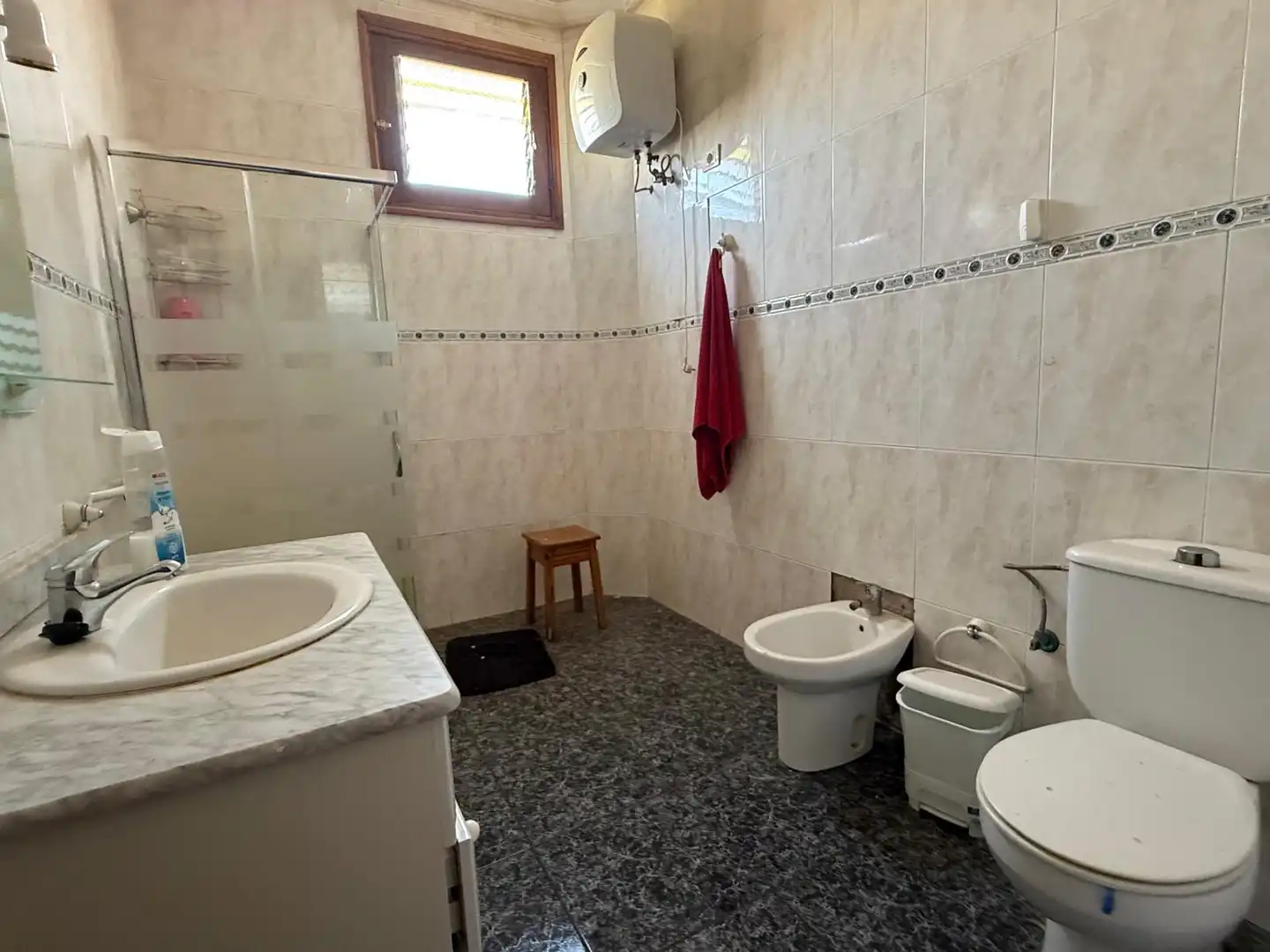 Adosado con terraza en venta en Avenida los Cardones, imagen 21