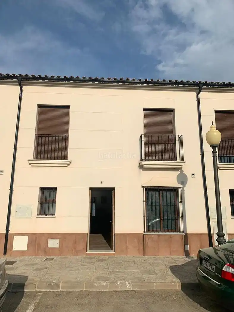 Adossat en venda a CA-6104 31, imagen 17