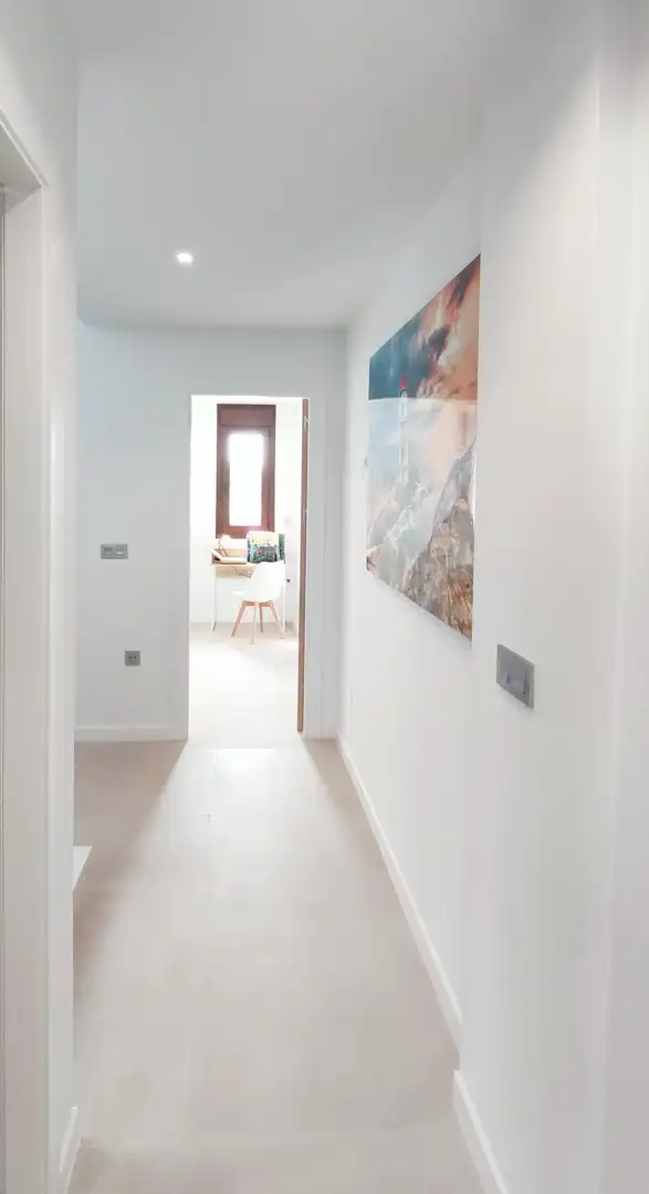 Maison mitoyenne avec piscine à vendre à San Javier ciudad, imagen 19