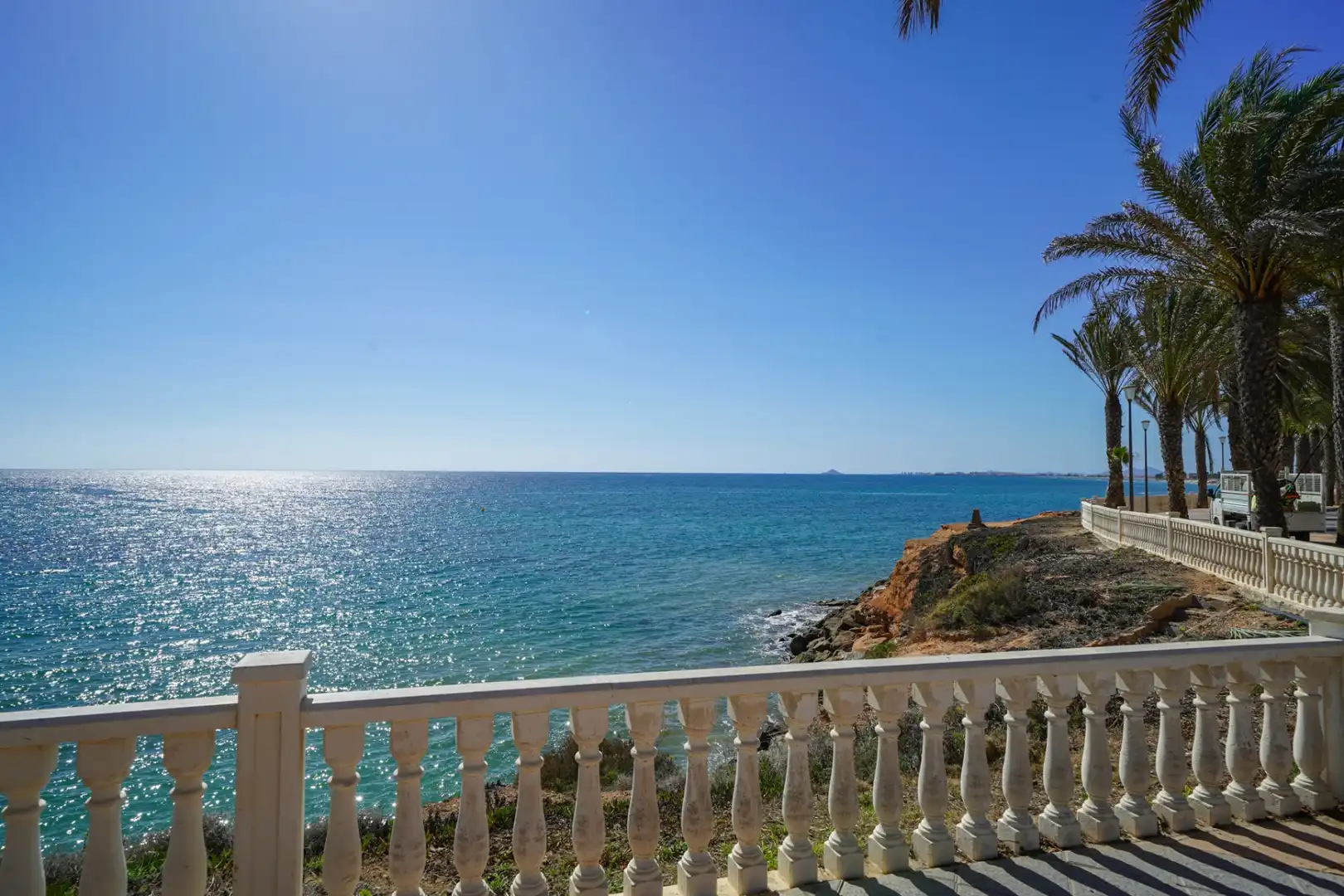 Apartament amb jardí en venda a Torre de la Horadada, imagen 24