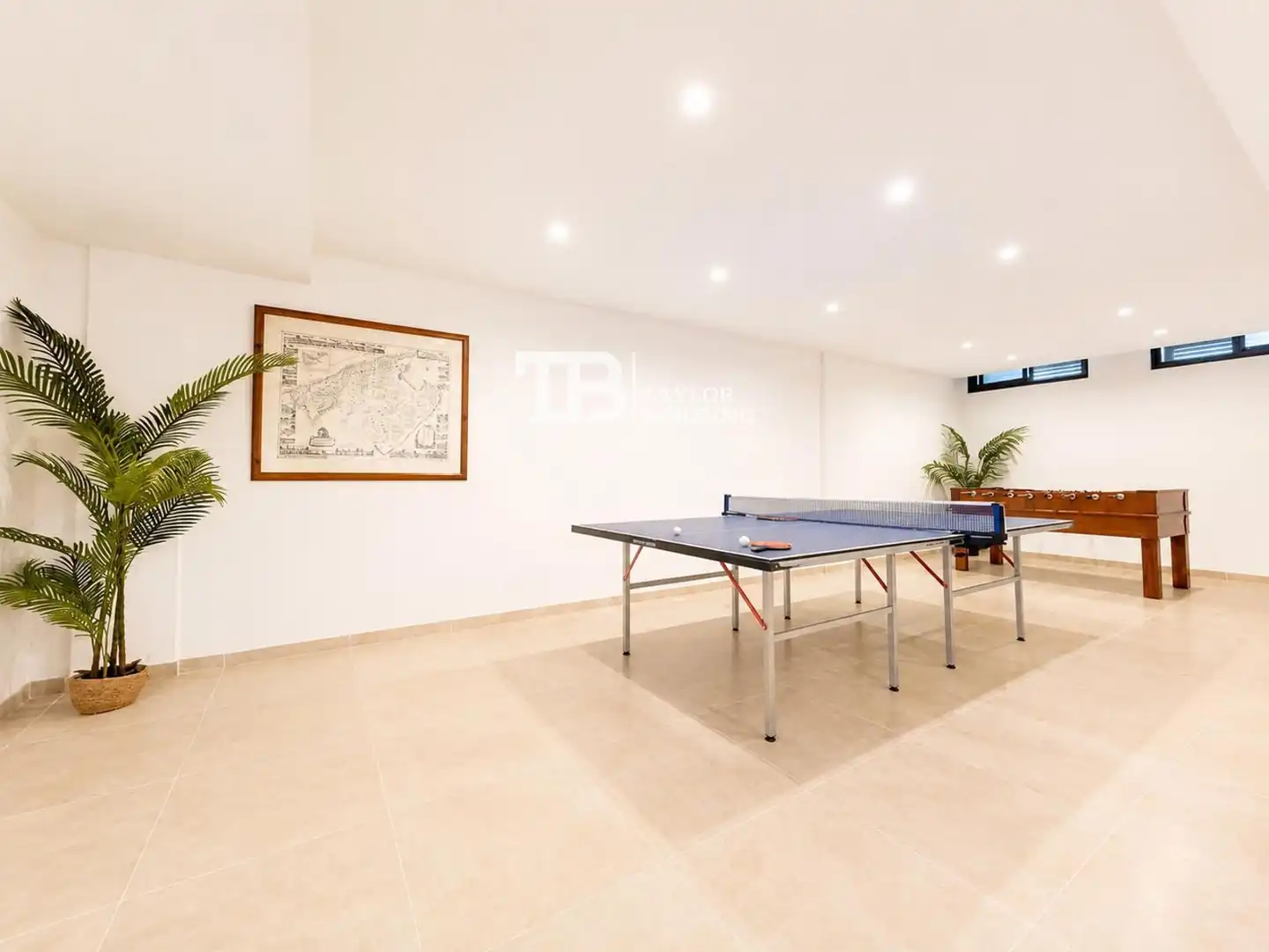 Flat for sale in  Palma de Mallorca  with Air Conditioner, Heating and Private garden