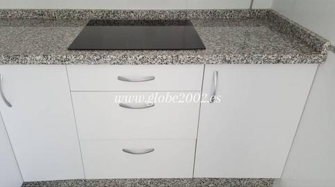 Photo 4 of House or chalet to rent in La Pastora - La Estación, San Fernando