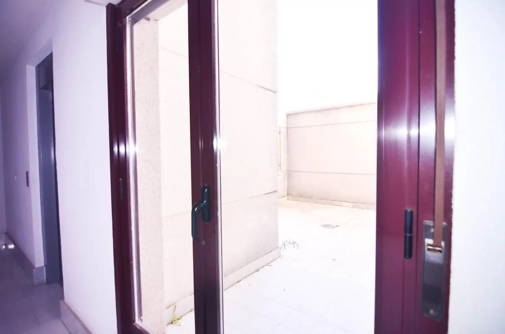 Piso en venta en Guijuelo