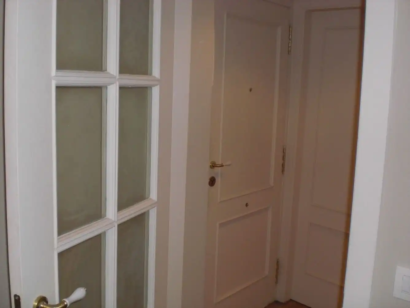 Dúplex amb ascensor en venda a Mondariz-Balneario, imagen 11