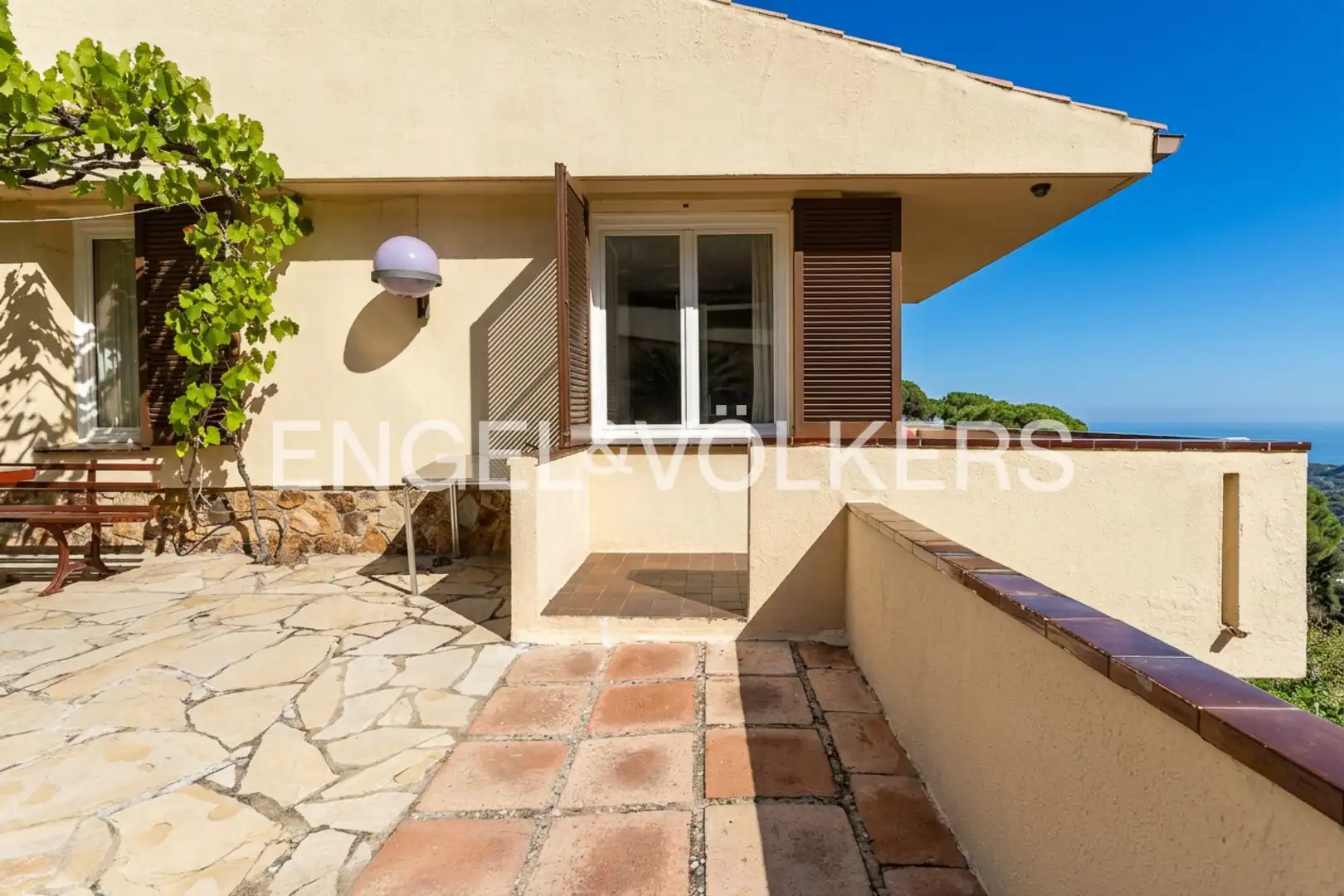 Maison avec terrasse à vendre à Sant Cebrià de Vallalta, imagen 55
