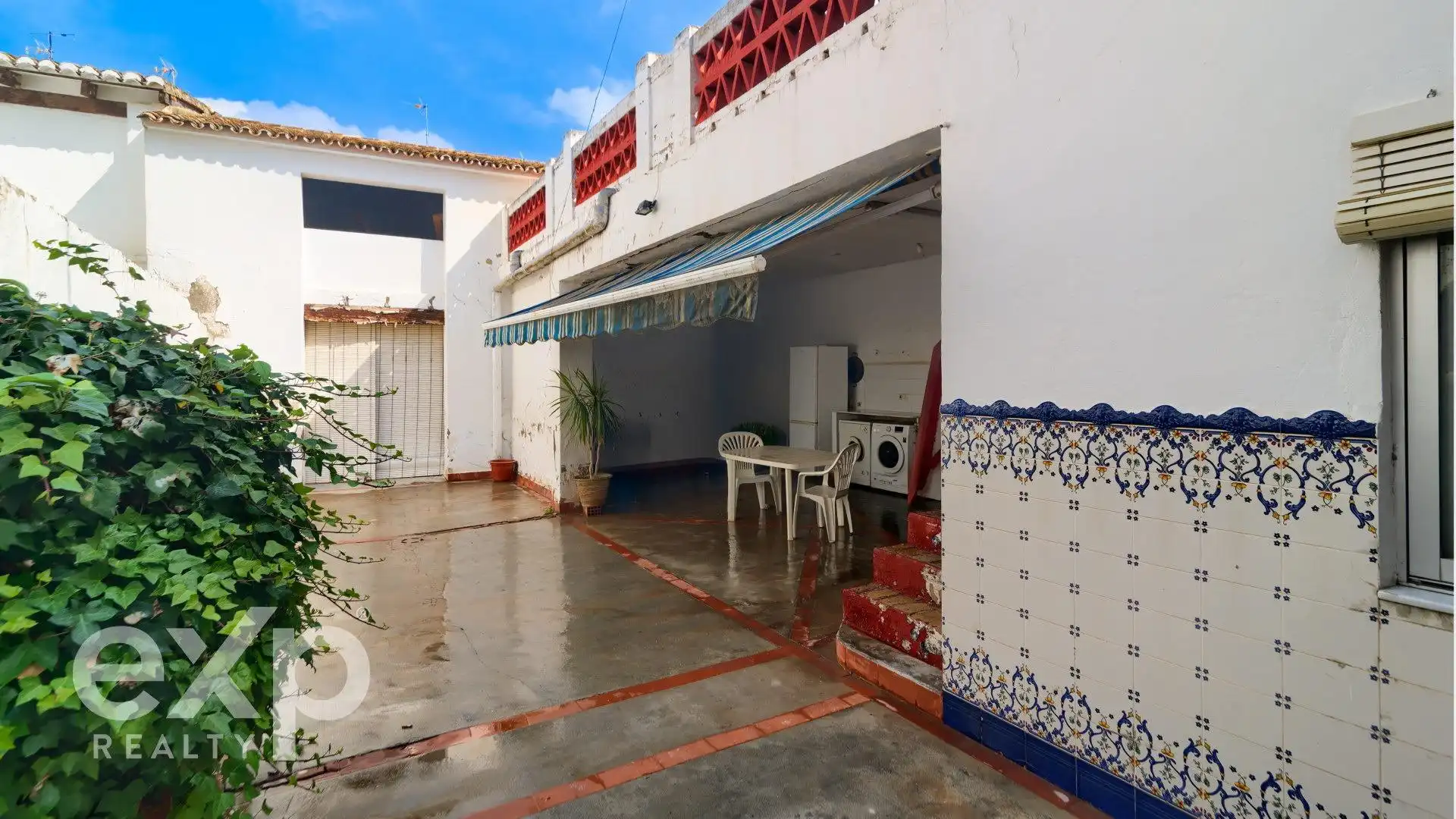 Maison à vendre à REI EN JAUME, imagen 3
