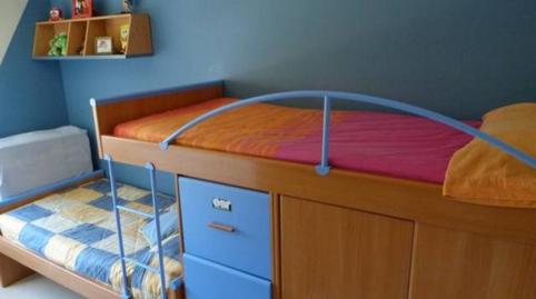 Photo 5 of Apartment to rent in Solaron, 14, Arnuero, Cantabria