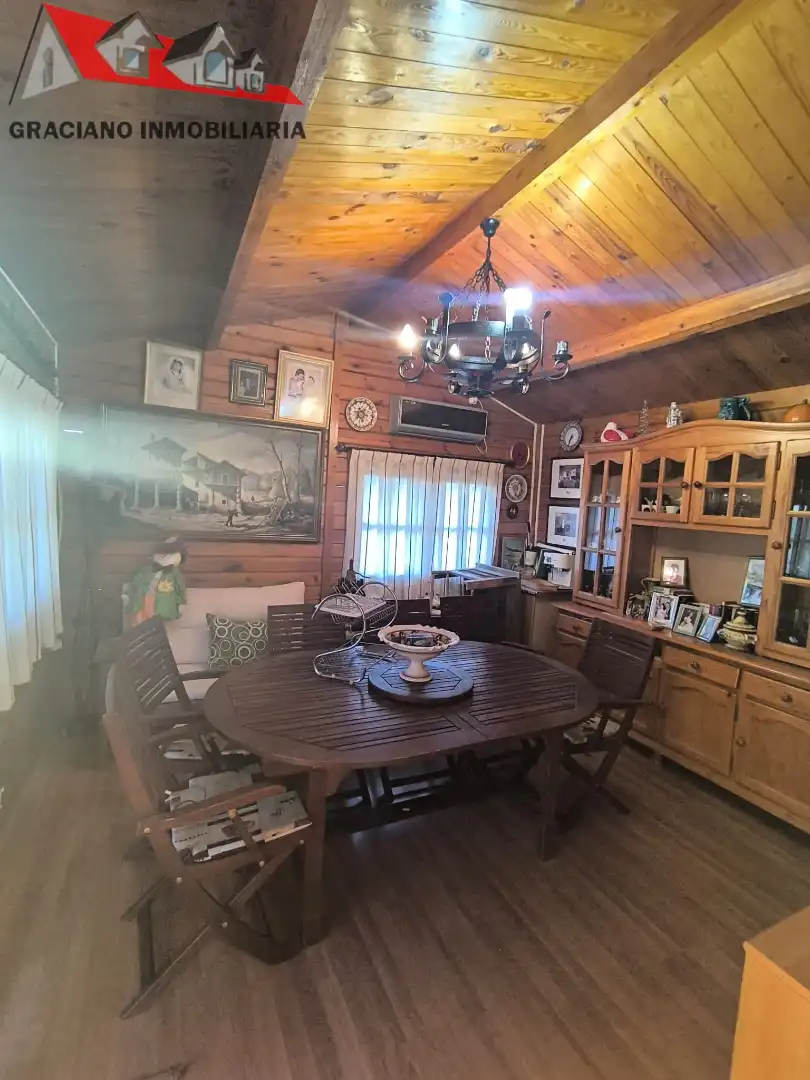 Villa zum Verkauf in Pedanías - Extrarradio, imagen 5