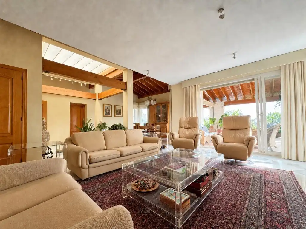 Haus mit Pool zum Verkauf in Calle Los Lagos, imagen 28