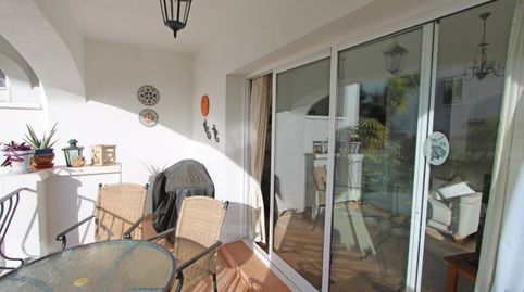 Foto 3 de Casa o xalet en venda a Xaló, Alicante