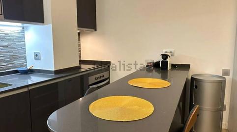 Photo 4 of Study for sale in Calle Monturiol, 1, Les Torres, Rubí