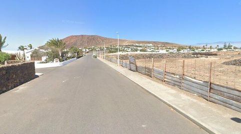 Foto 4 von Wohnung zum Verkauf in Cl Noruega (k), Playa Blanca, Yaiza
