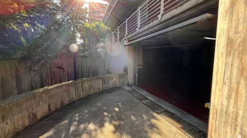 Foto 2 von Garage zum Verkauf in Torreblanca, Sant Joan Despí