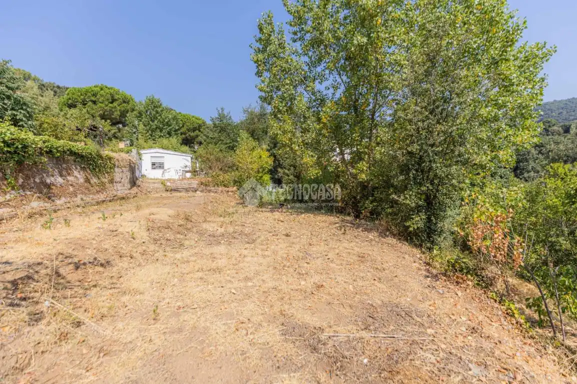Casa in vendita a Niàgara Parc - Àgora Parc, imagen 20