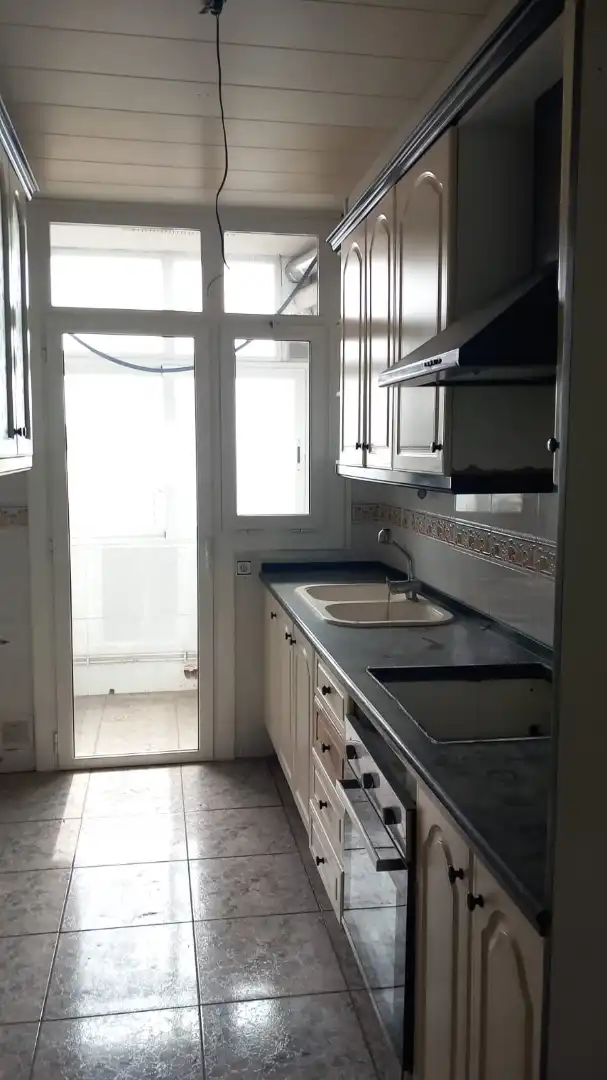 Apartamento en venta en Carrer de la Creueta, imagen 4